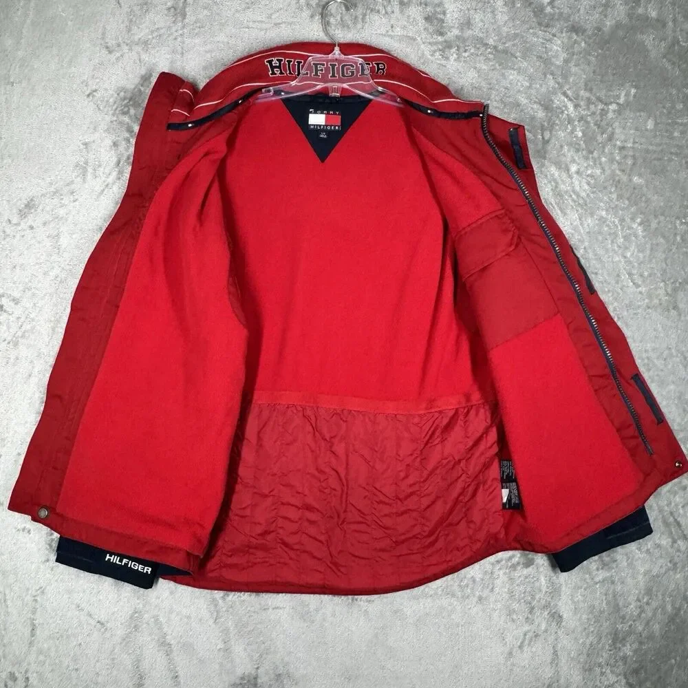 Tommy Hilfiger tommy hilfiger